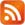 RSS Feed